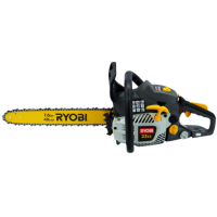 Бензопила Ryobi RCS 4046 C